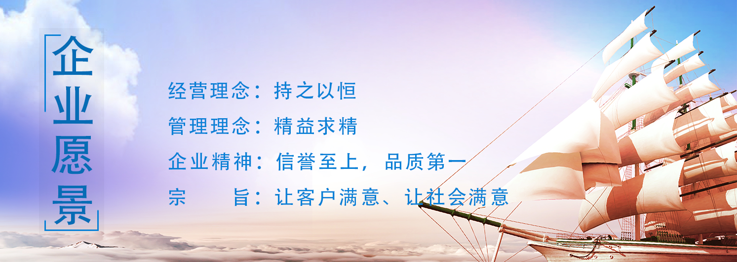 2.png 2.png