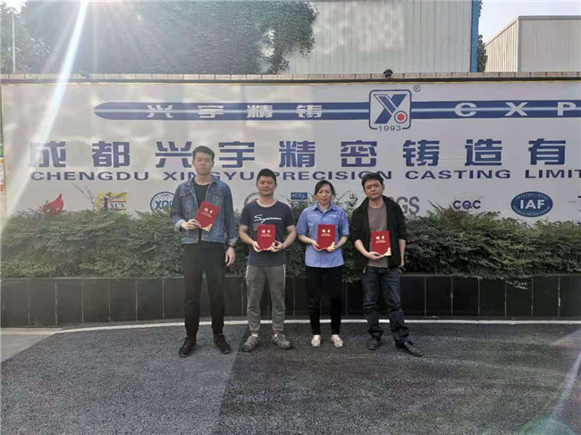 QQ圖片20210425142024.jpg QQ圖片20210425142024.jpg